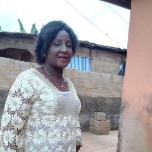 Neolife Chelated Cal-Mag Nigeria