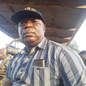 Calcium Magnesium Vitamin D3 Supplement Nigeria